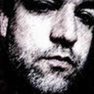 Meet your Posher, Jeff